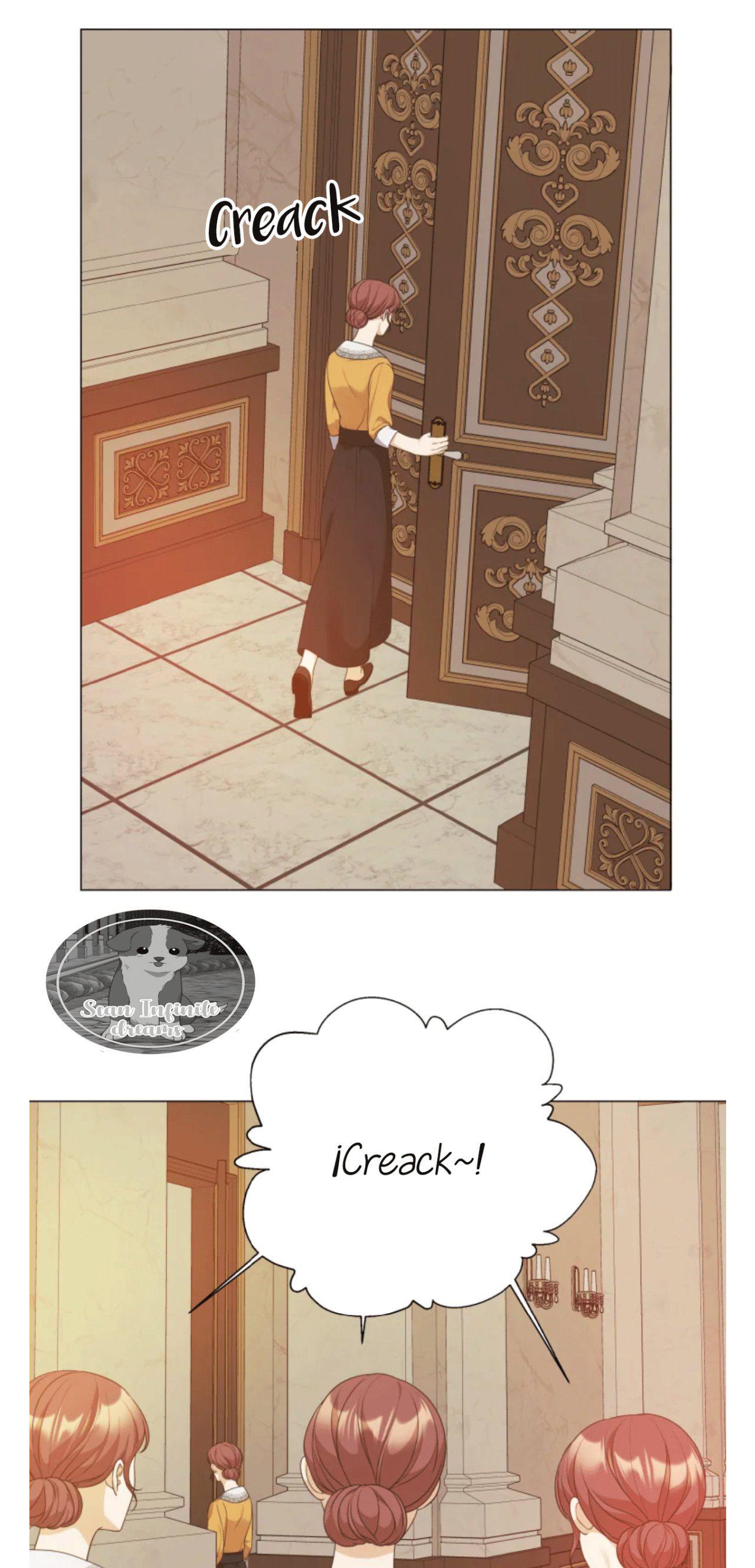 Capitulo 40 page 25