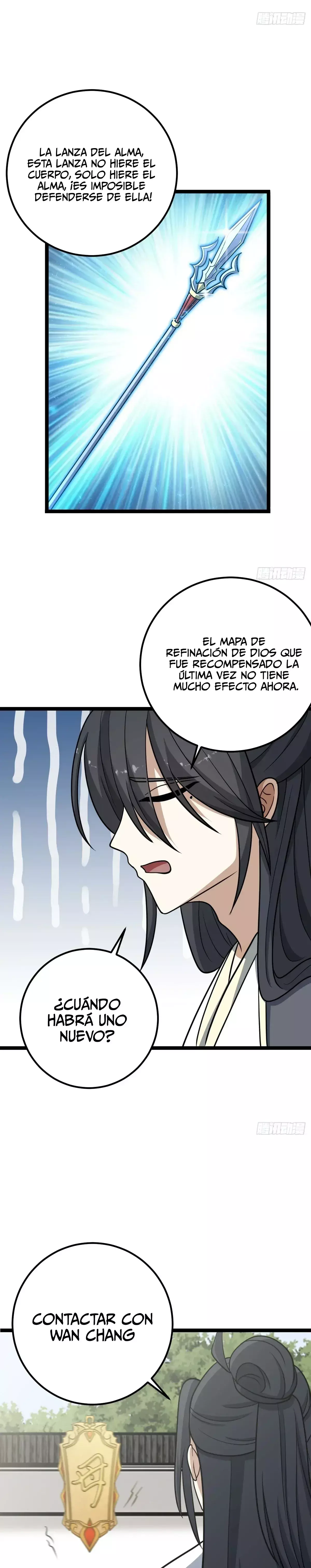 Capitulo 53 page 6