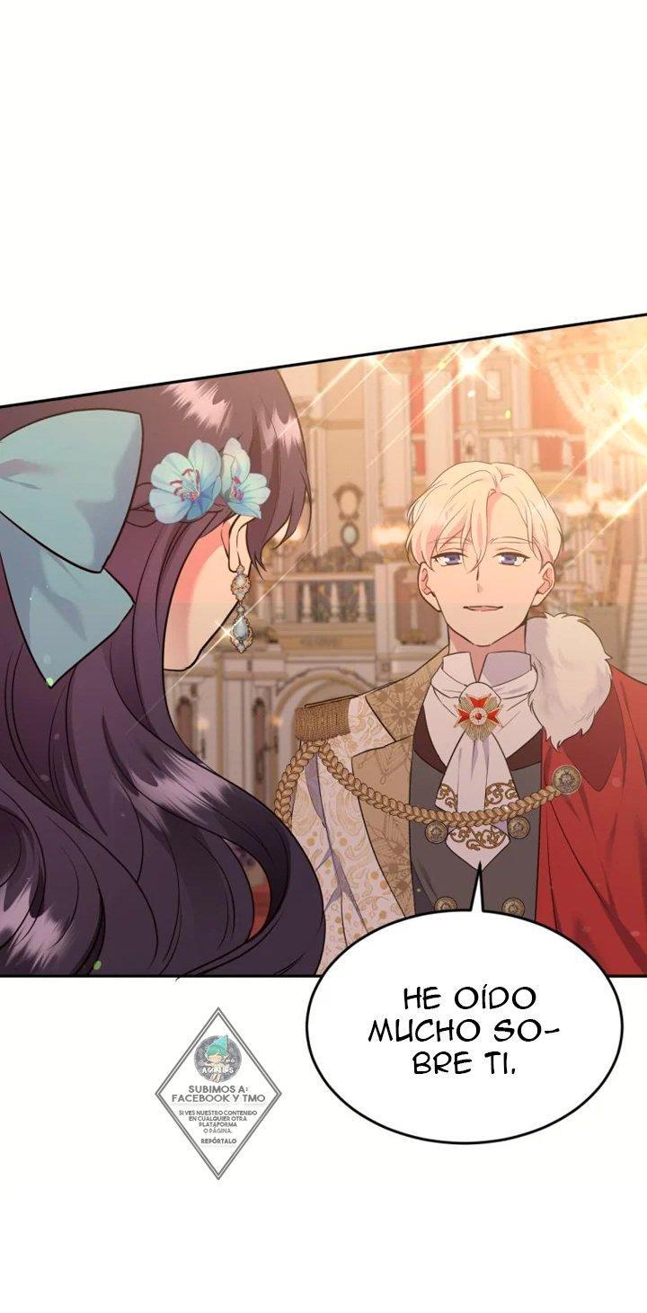Capitulo 65 page 24