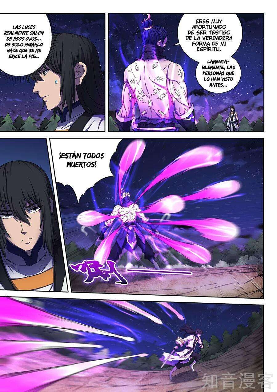 Capitulo 61 page 3