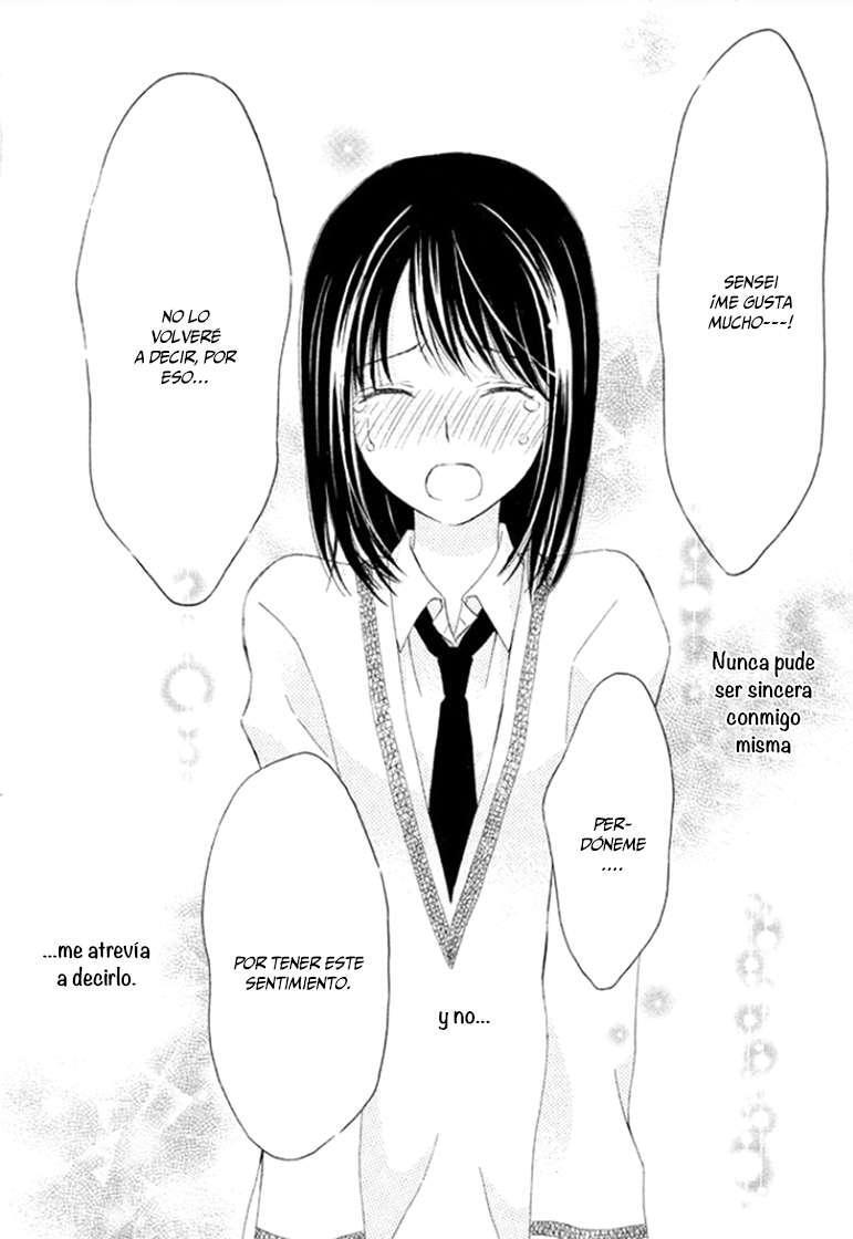 Capitulo 1 page 41