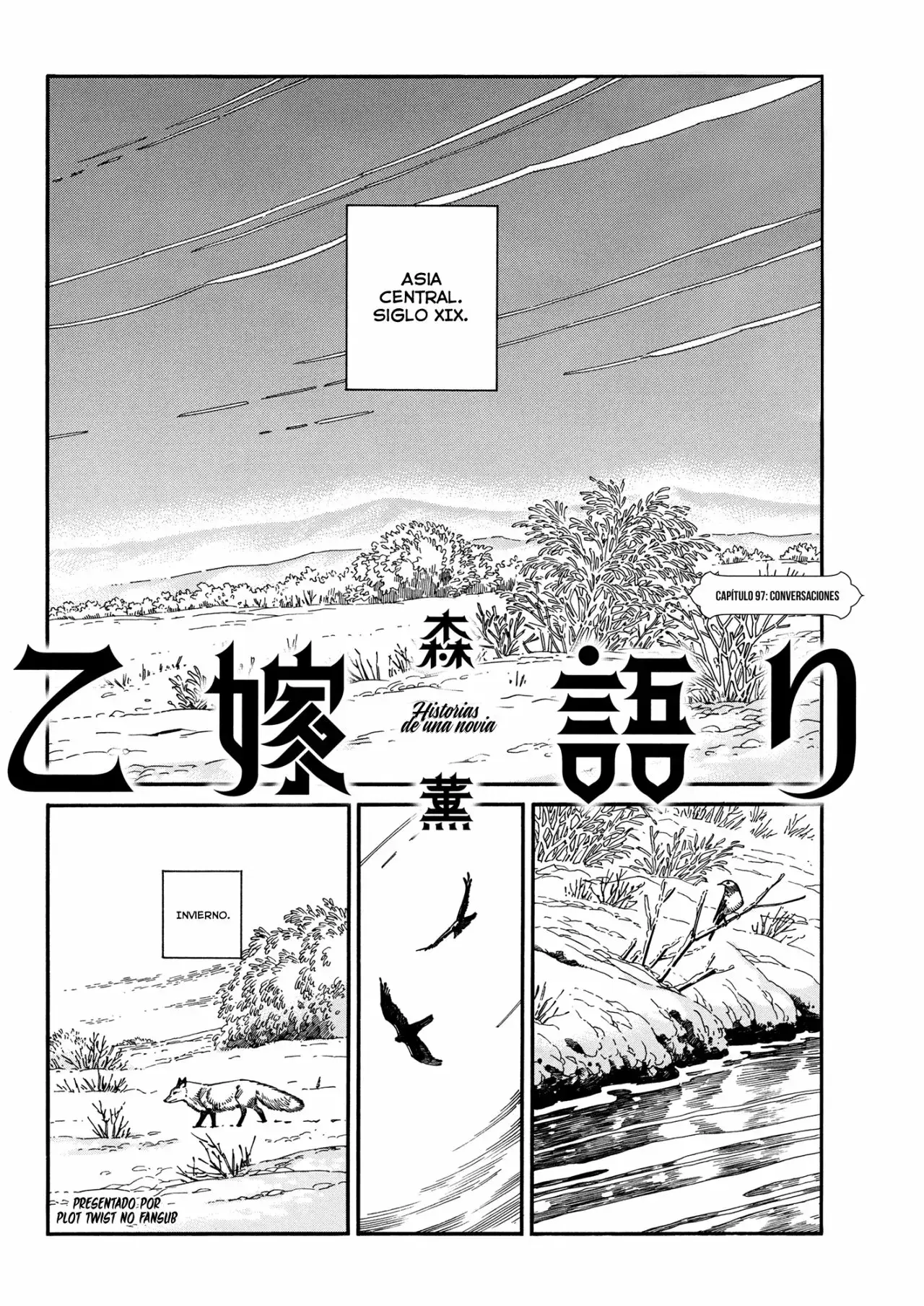 Capitulo 97 page 2