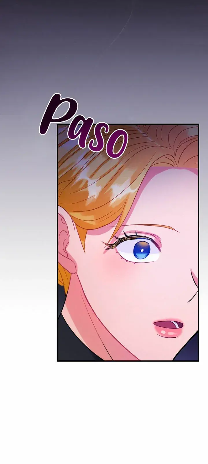 Capitulo 91 page 14