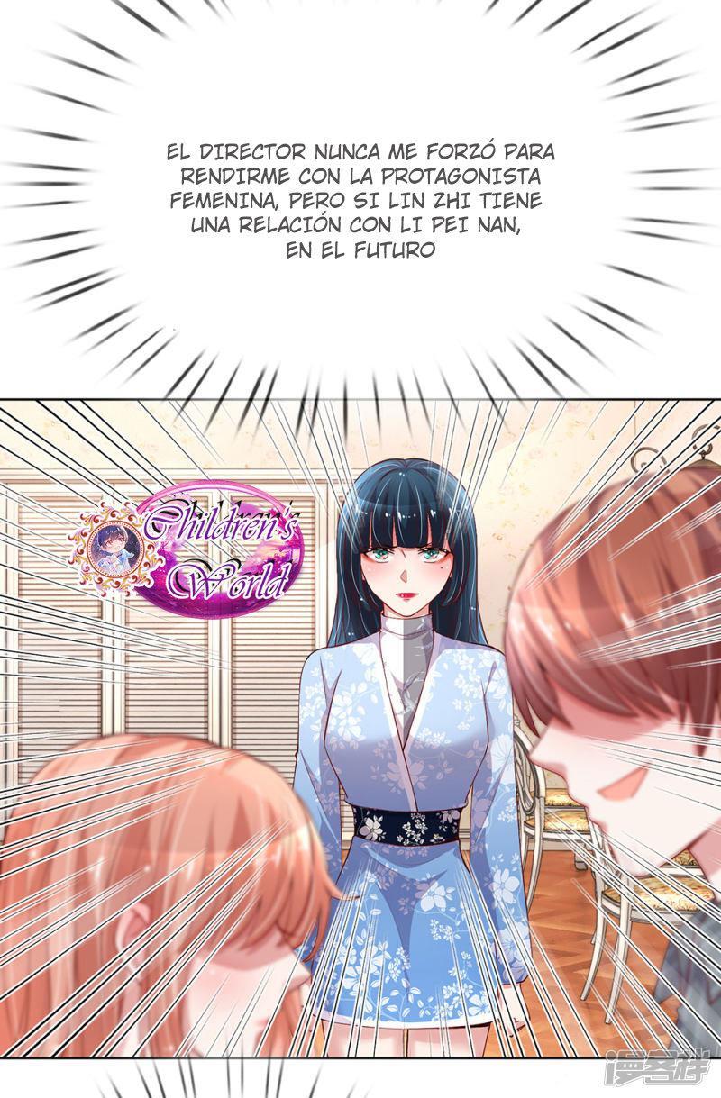 Capitulo 75 page 19