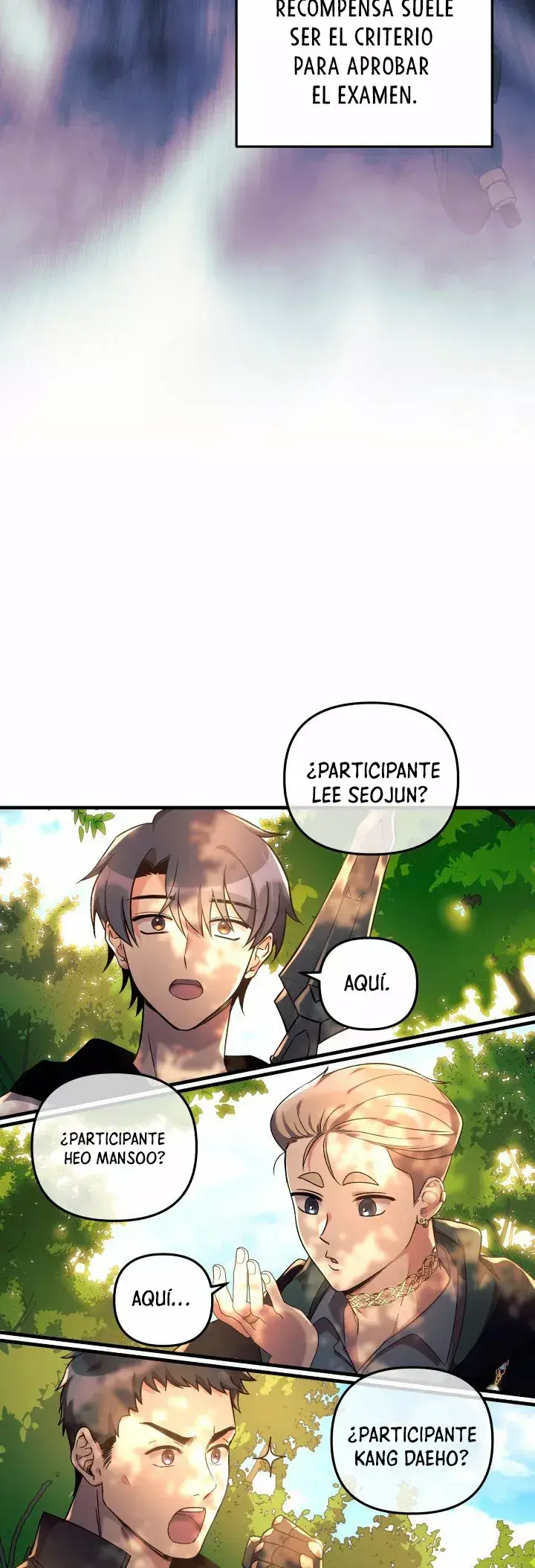Capitulo 12 page 24