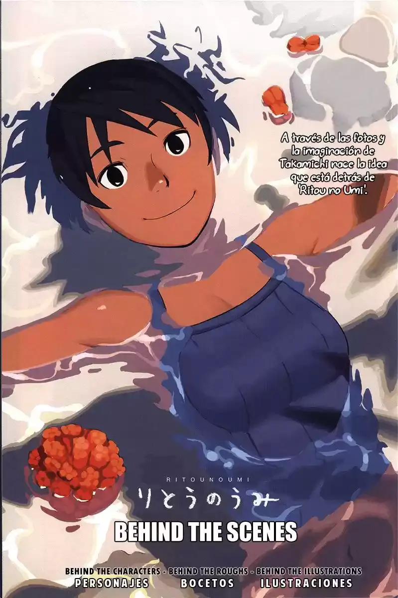 Capitulo 5.4 page 3
