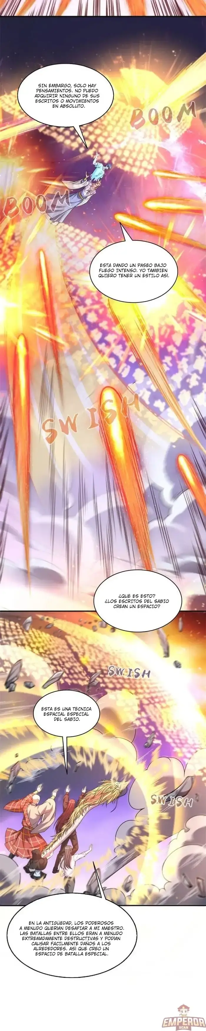 Capitulo 577 page 7