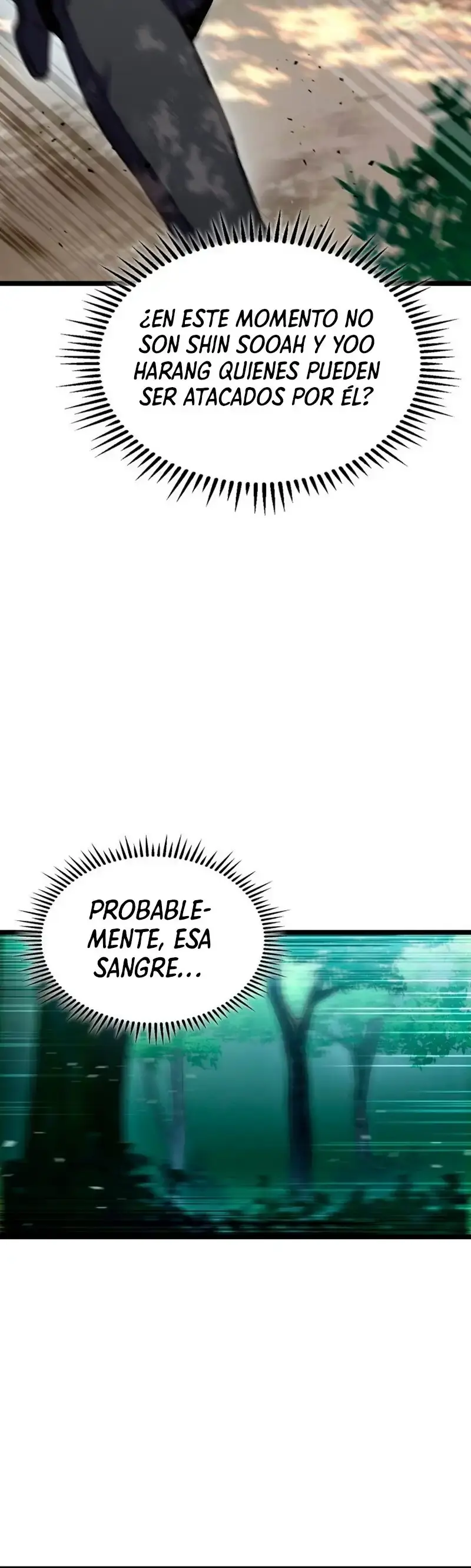 Capitulo 19 page 17