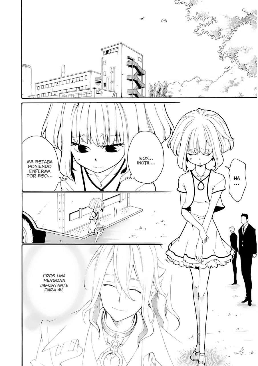 Capitulo 22 page 30