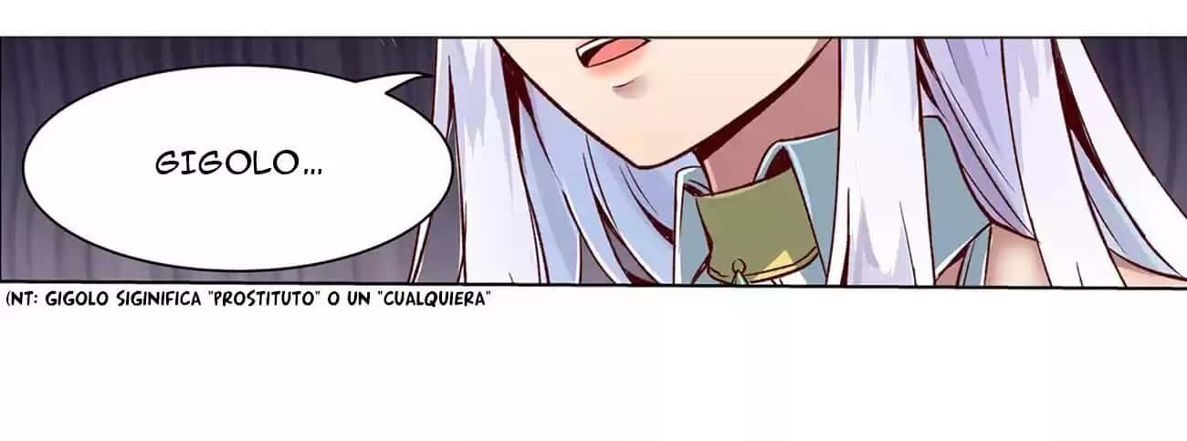 Capitulo 12 page 36