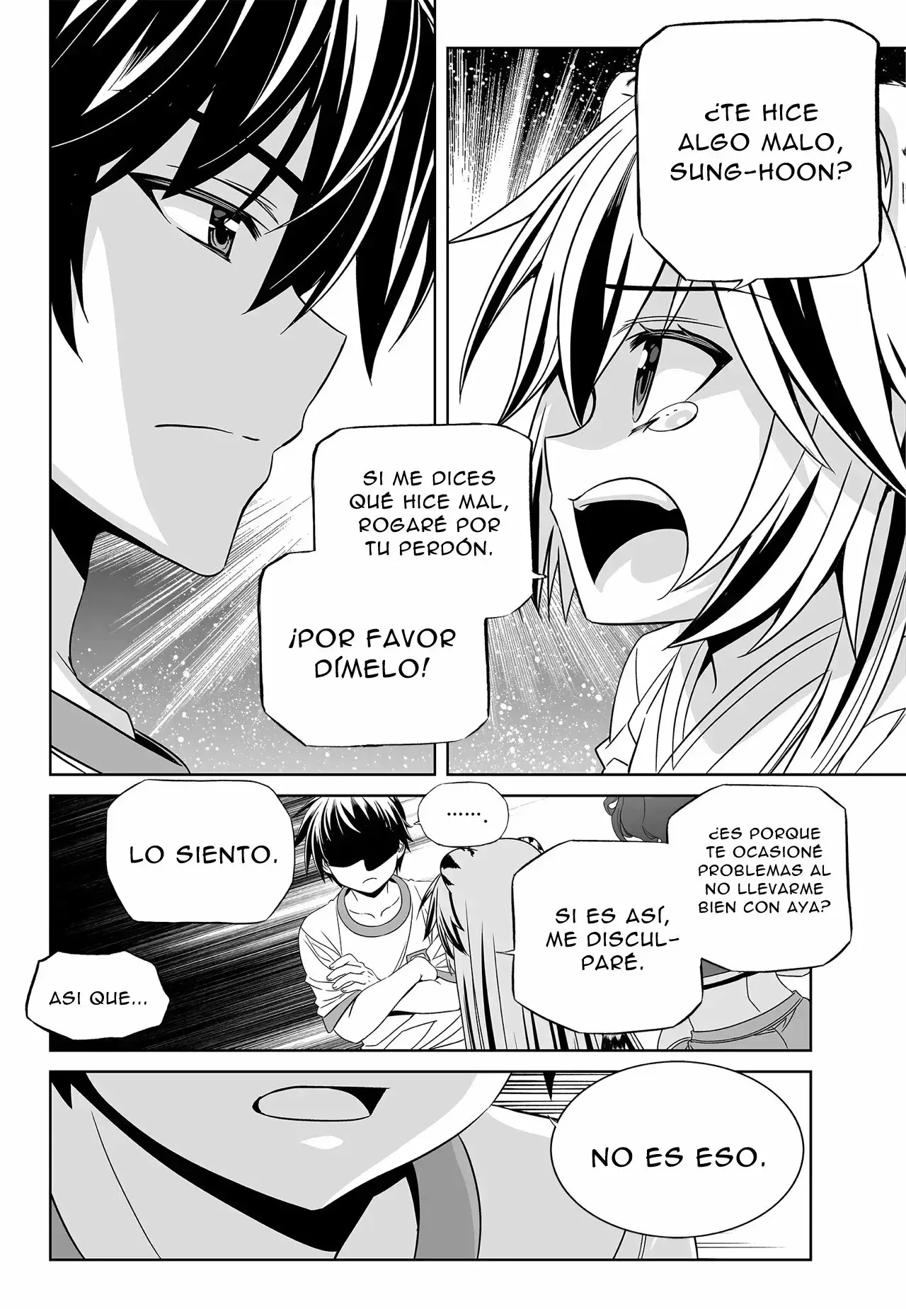 Capitulo 195 page 3