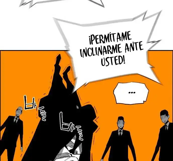 Capitulo 206.5 page 7