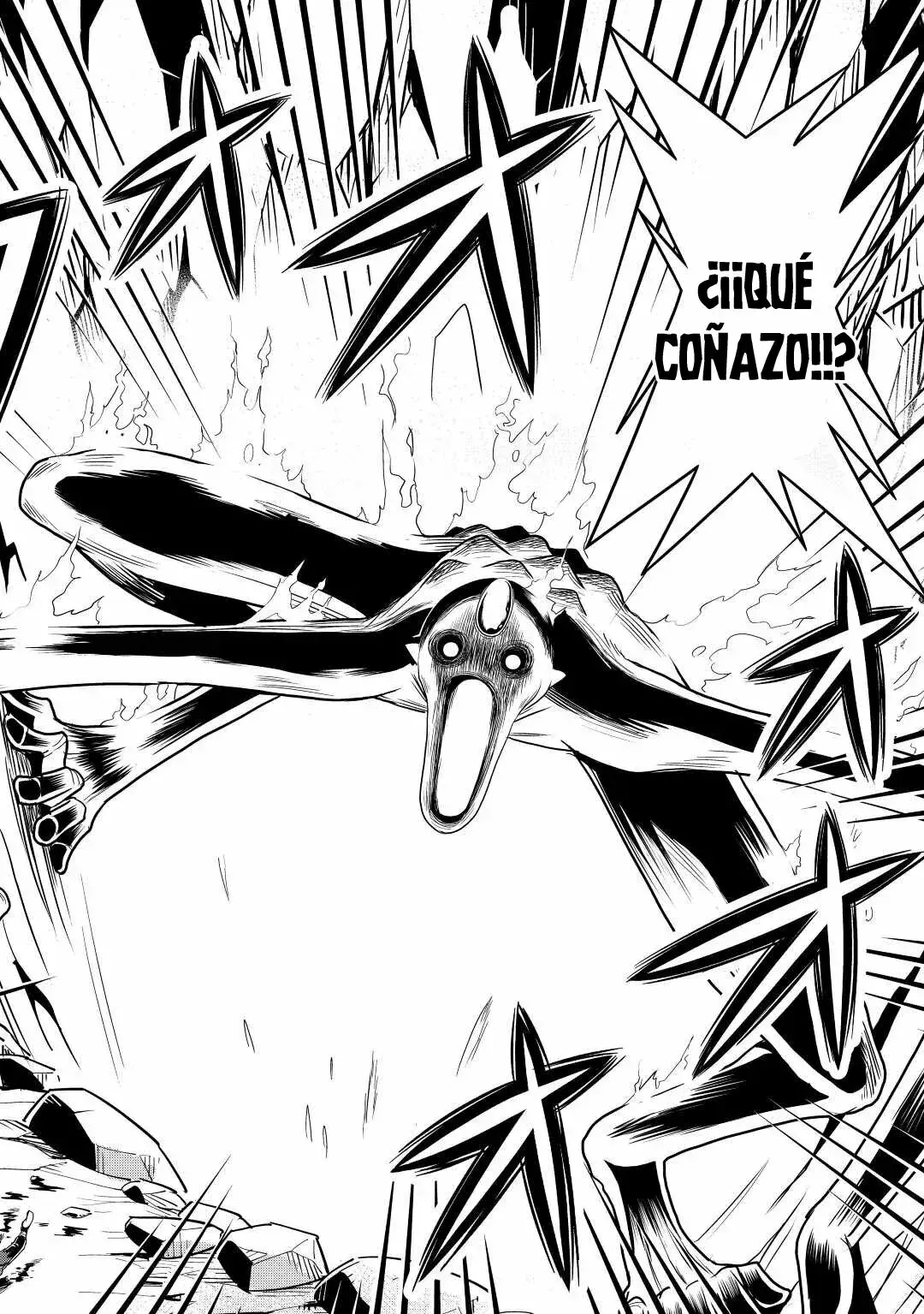 Capitulo 61 page 6