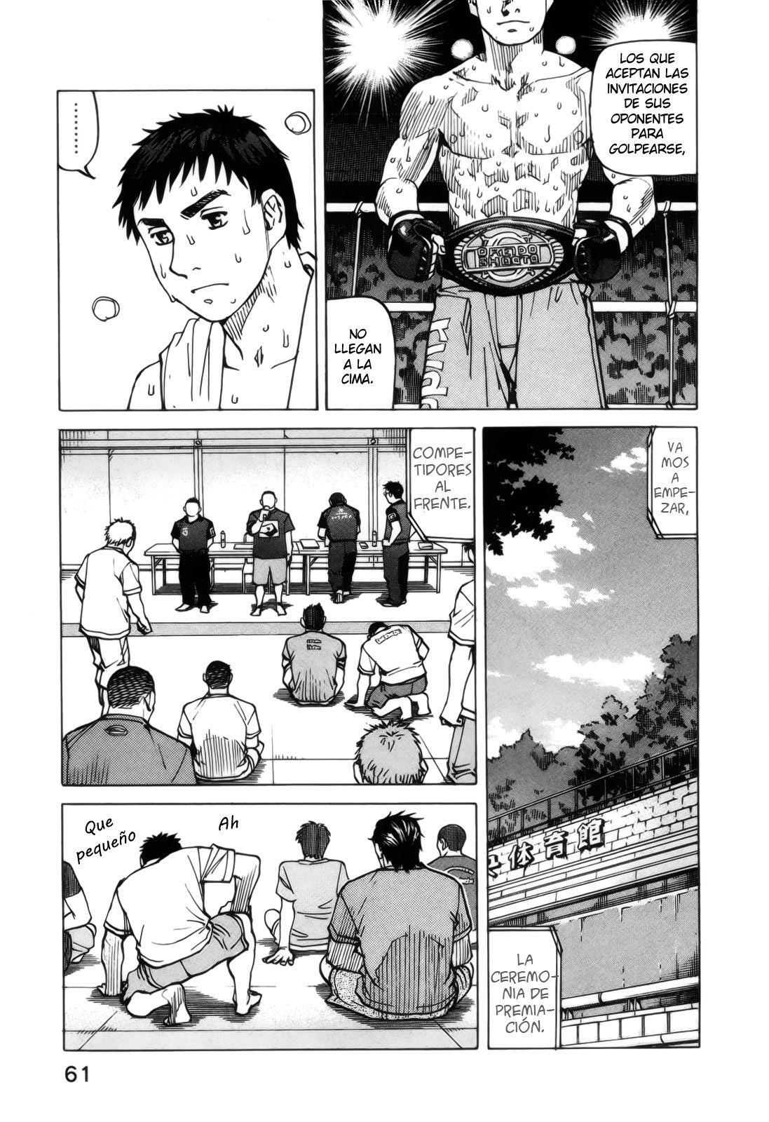 Capitulo 98 page 15