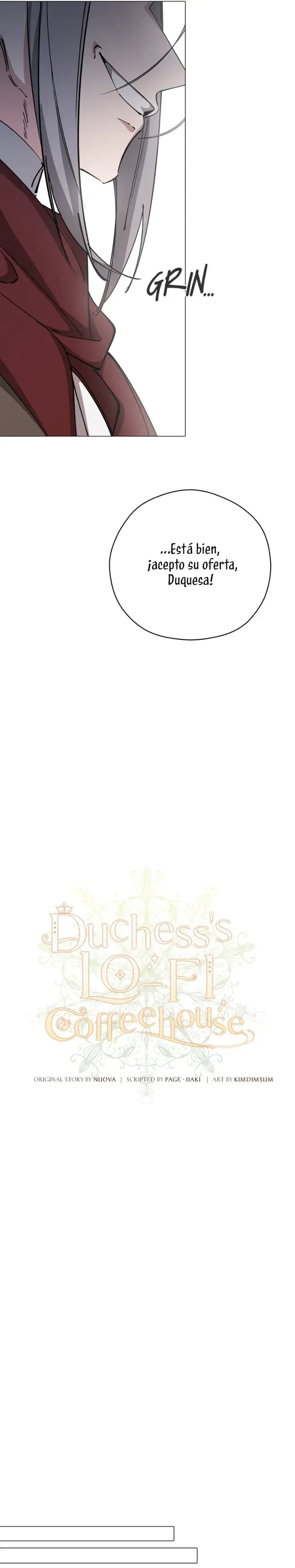 Capitulo 69 page 10