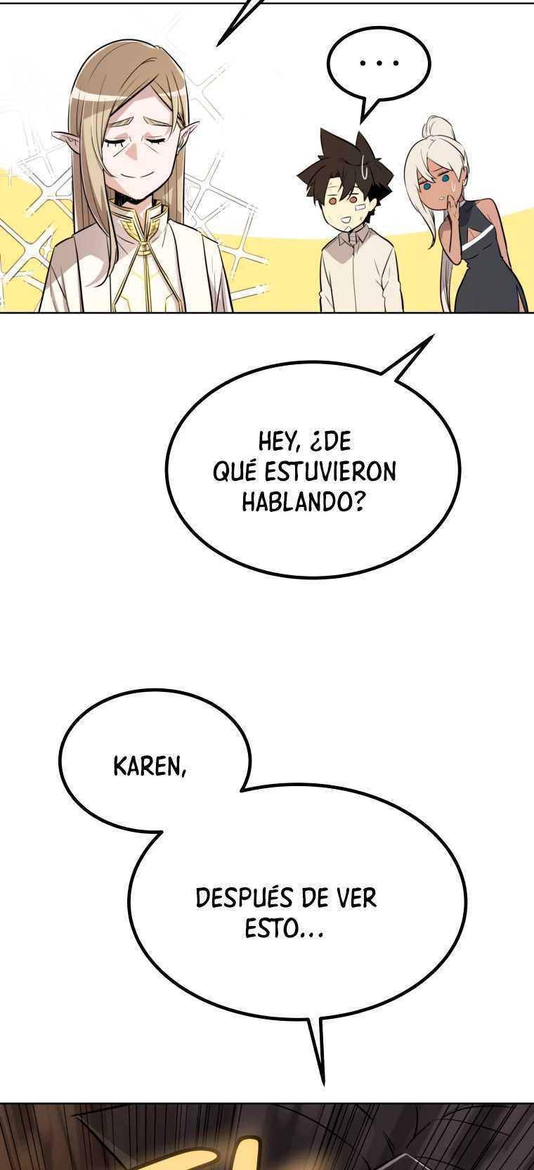 Capitulo 44 page 43
