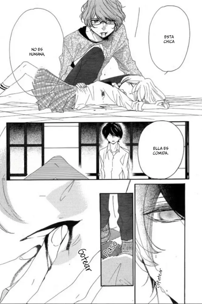 Capitulo 7 page 24