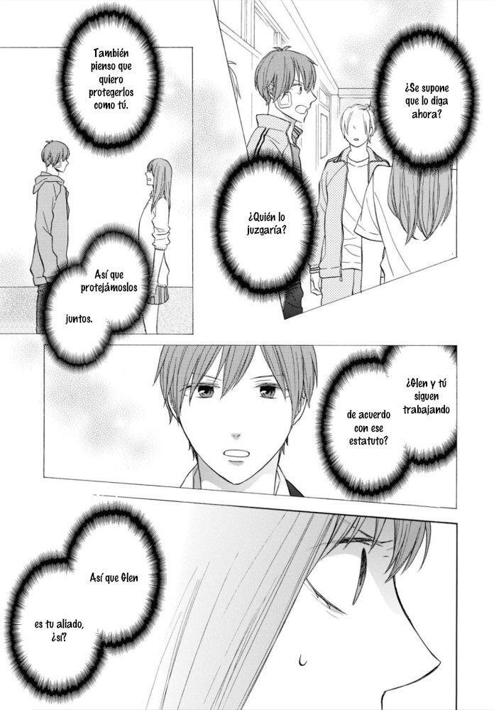 Capitulo 95 page 6