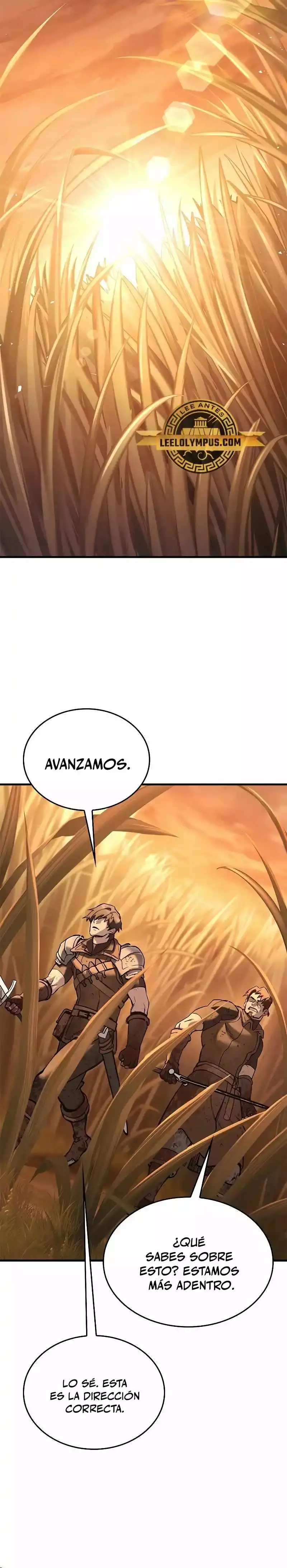 Capitulo 13 page 24