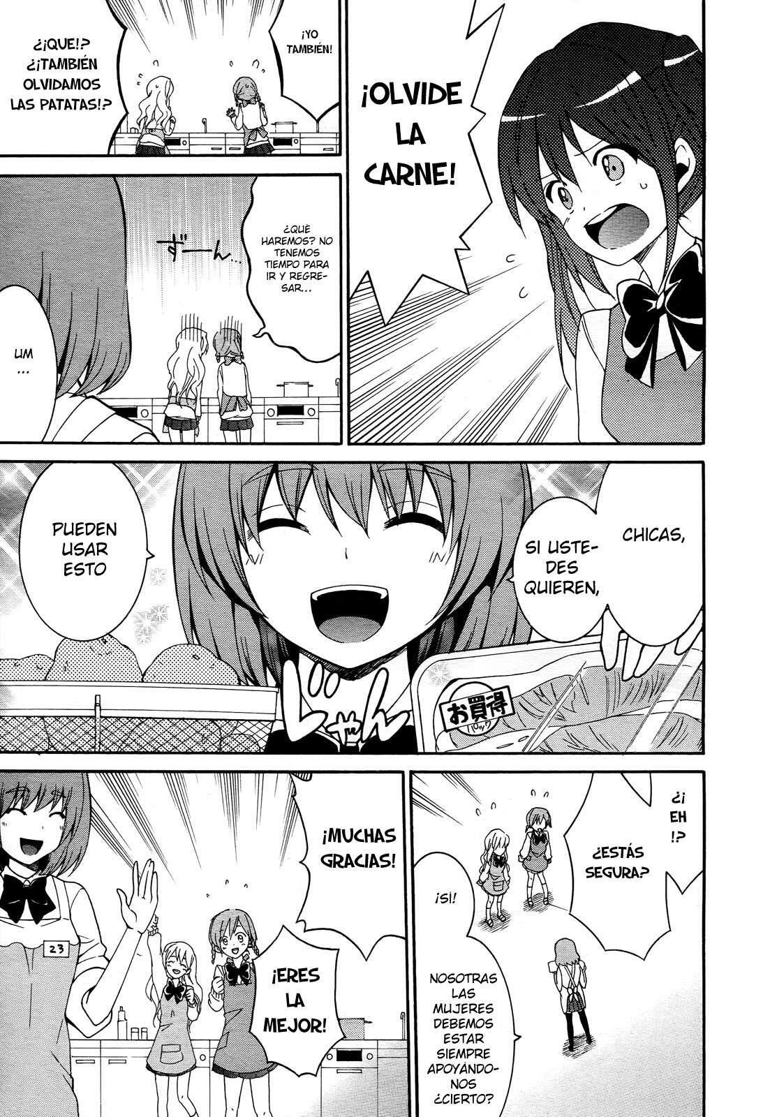 Capitulo 4 page 12