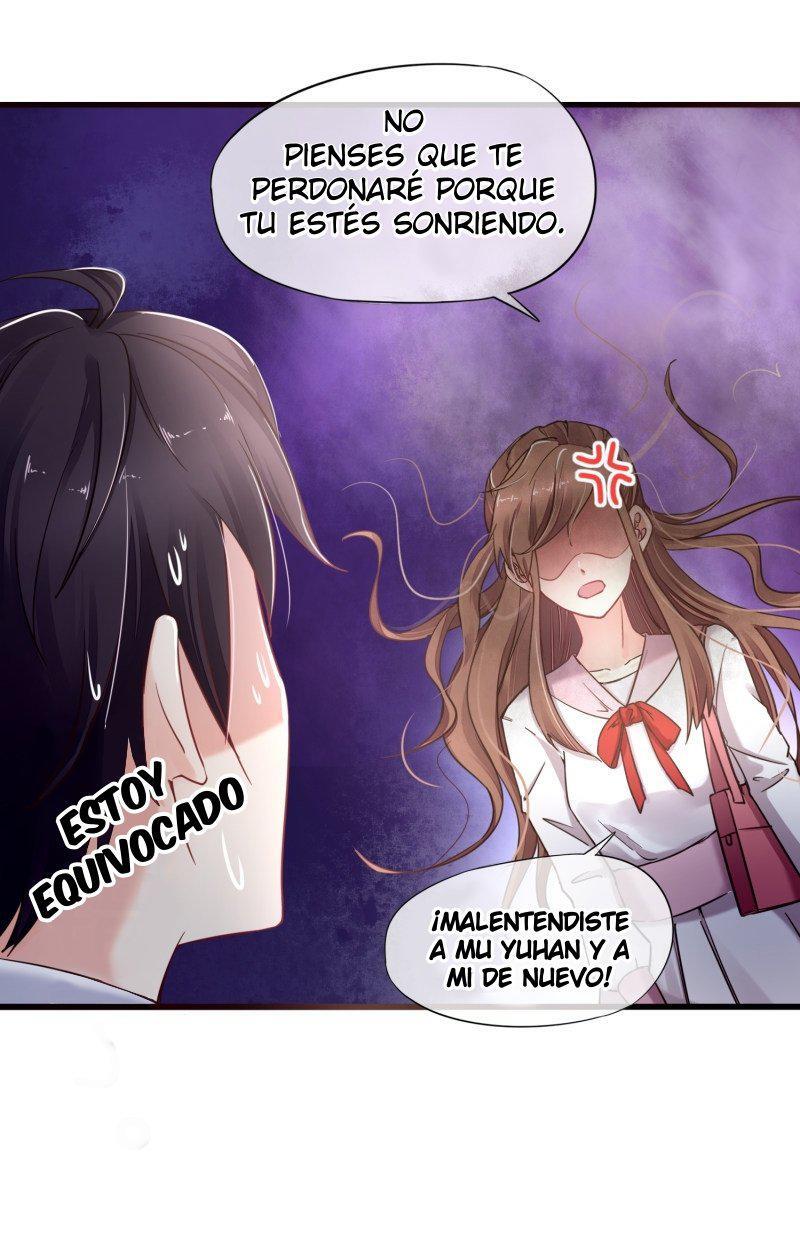 Capitulo 31 page 8