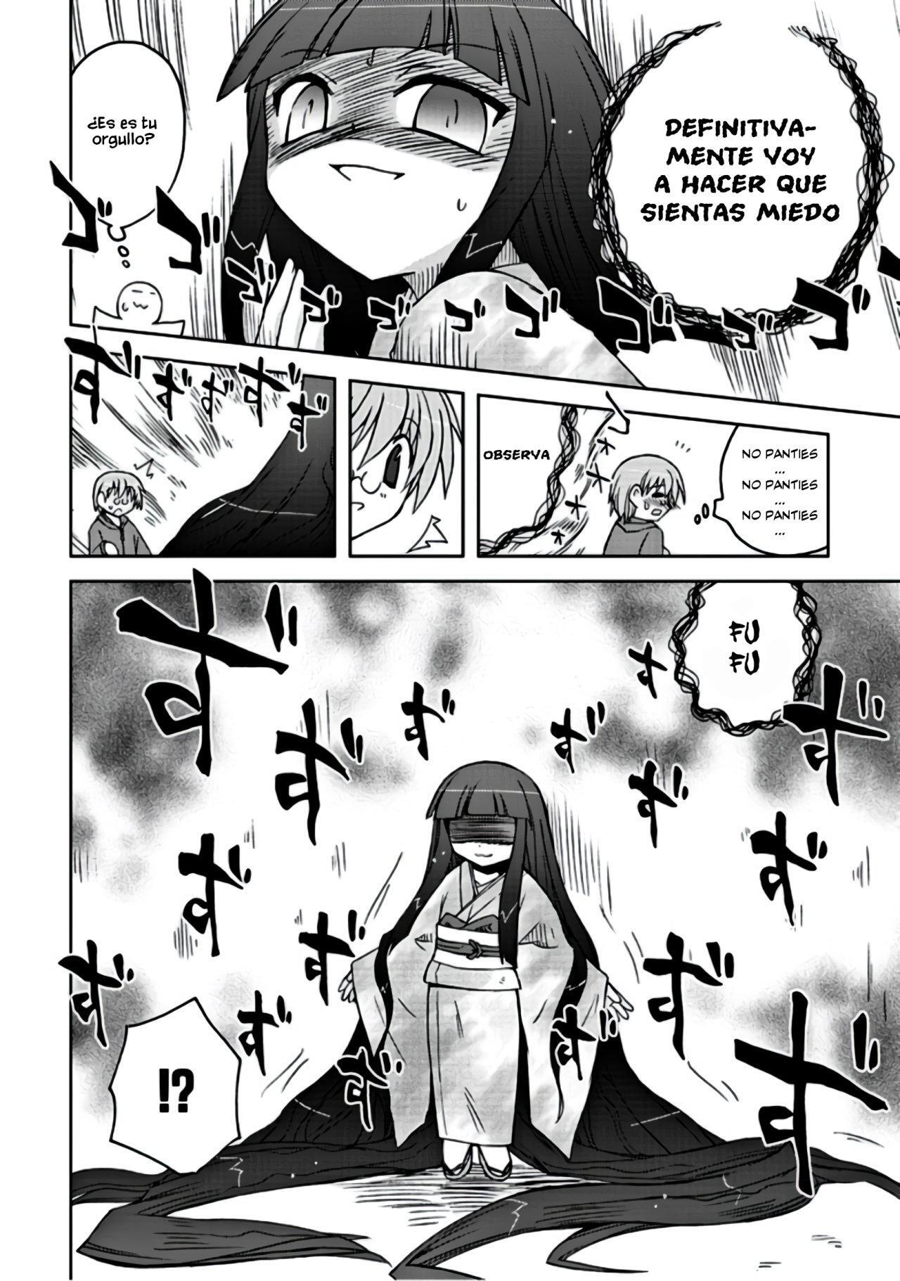 Capitulo 1 page 13