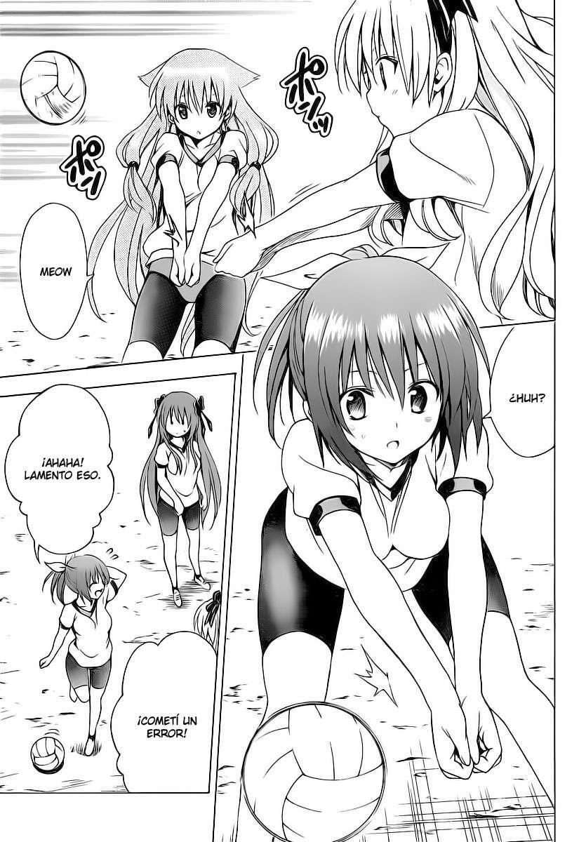 Capitulo 10 page 15