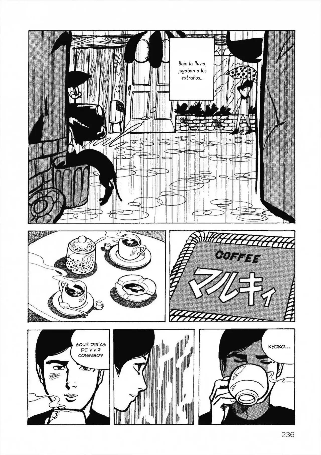 Capitulo 60 page 21