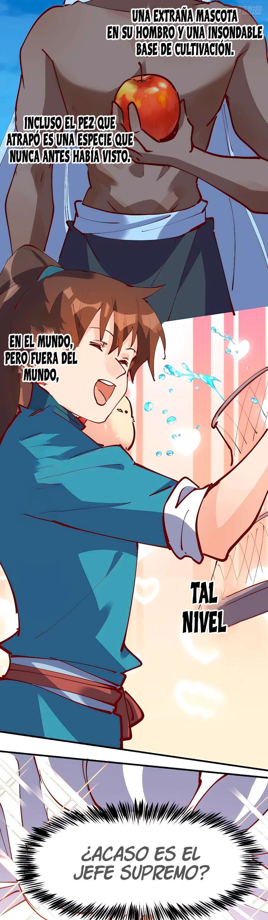 Capitulo 174 page 11