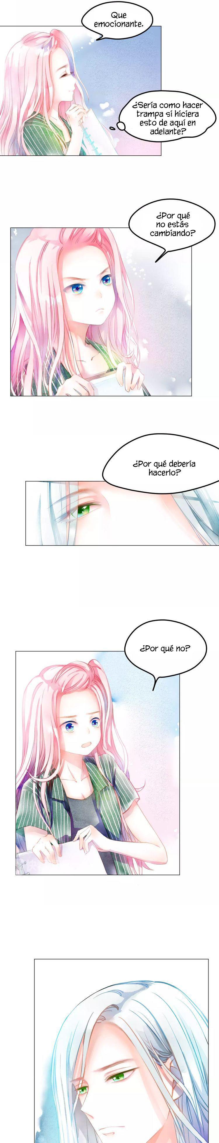 Capitulo 3 page 8