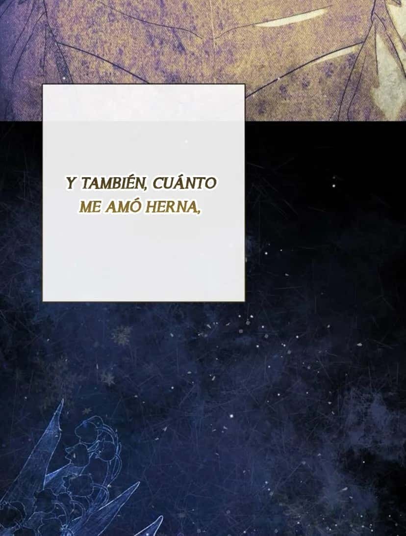 Capitulo 137 page 44