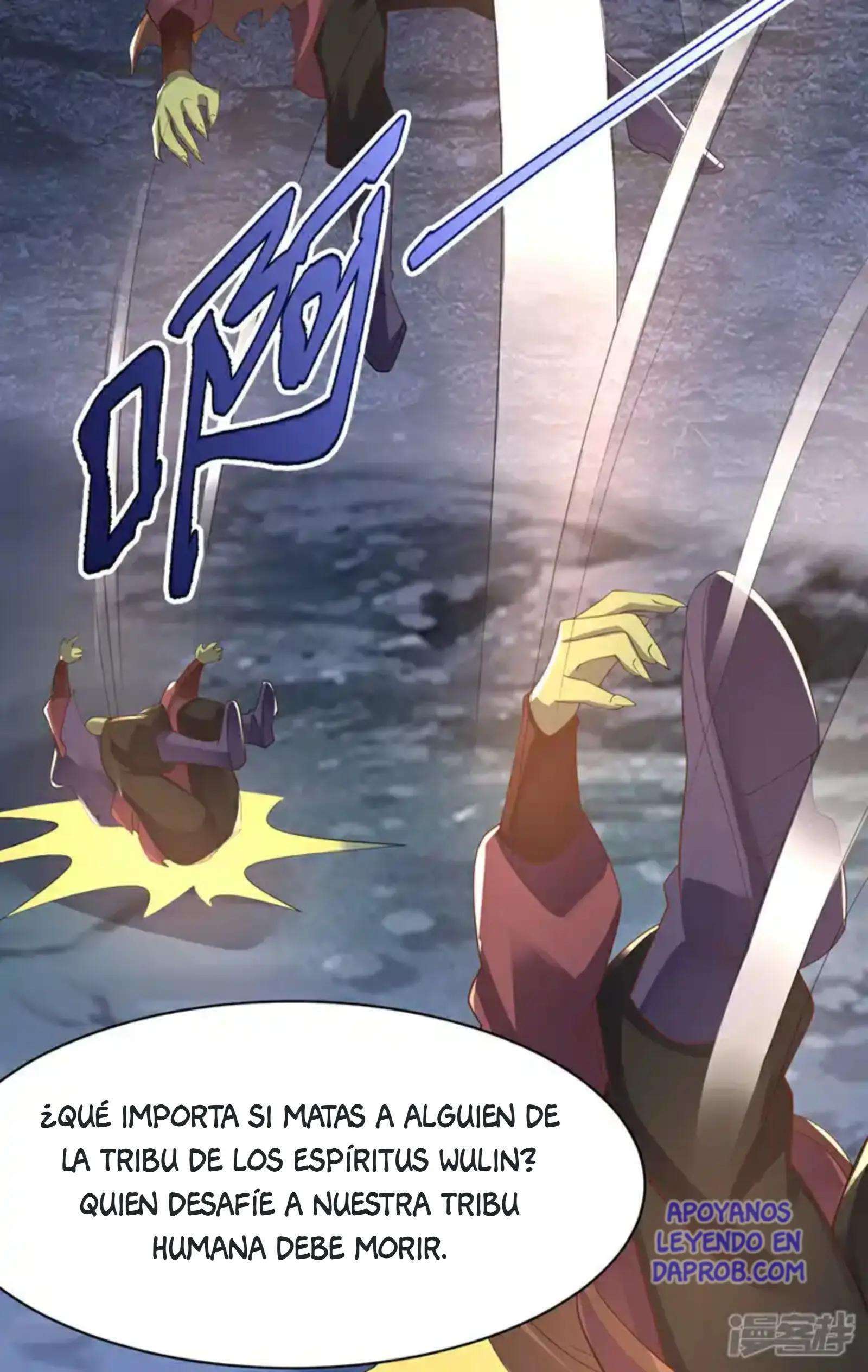 Capitulo 481 page 30