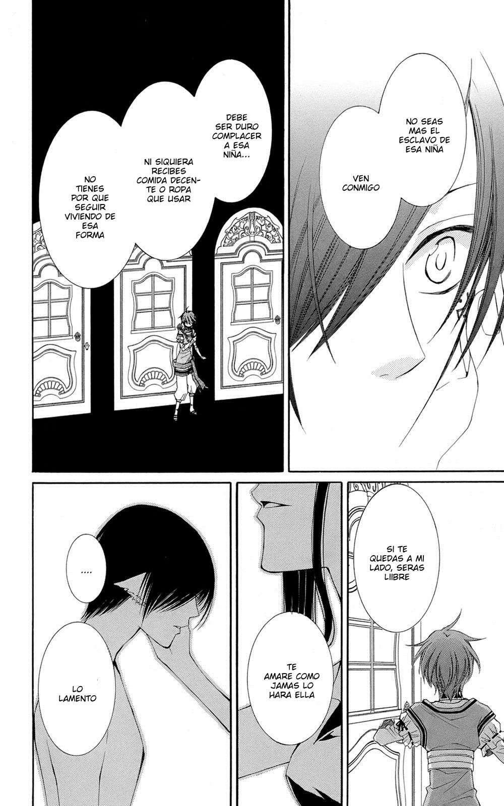Capitulo 31 page 47