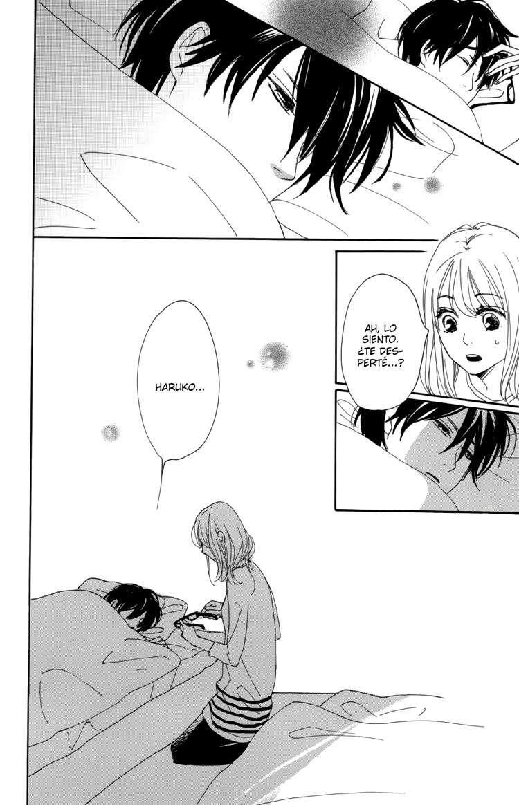 Capitulo 5 page 44