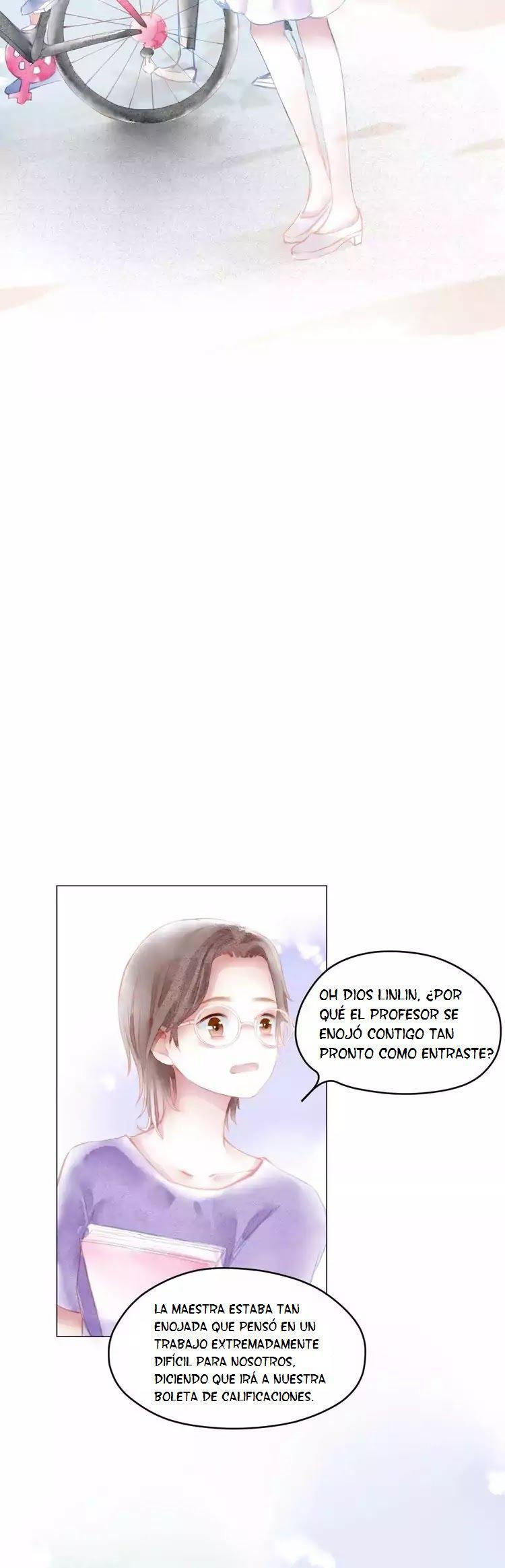 Capitulo 6 page 12