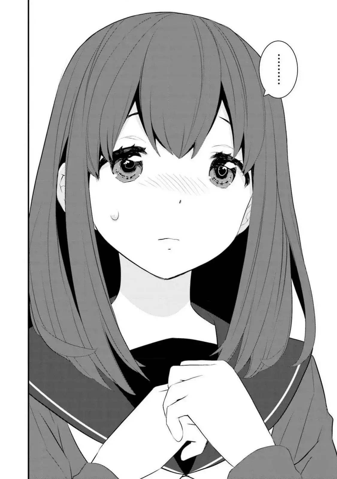 Capitulo 57 page 24