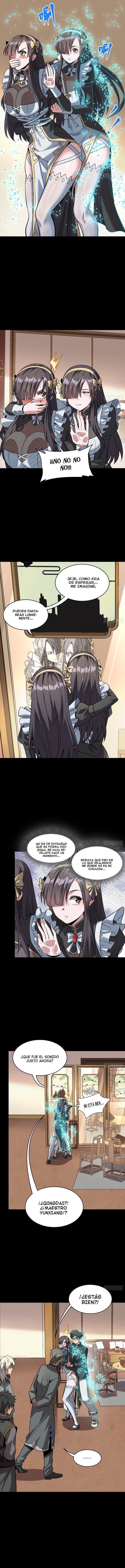 Capitulo 90 page 5