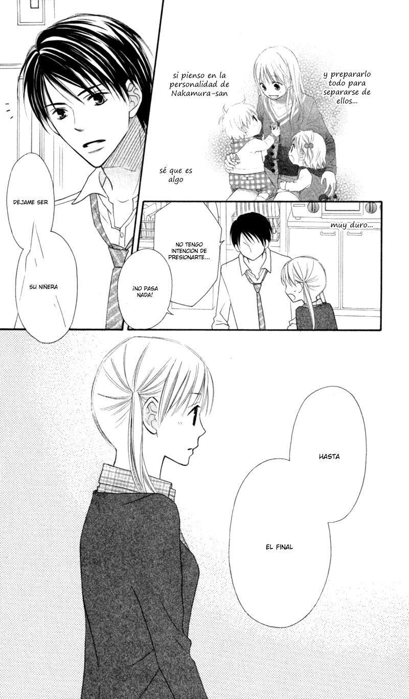 Capitulo 65 page 28