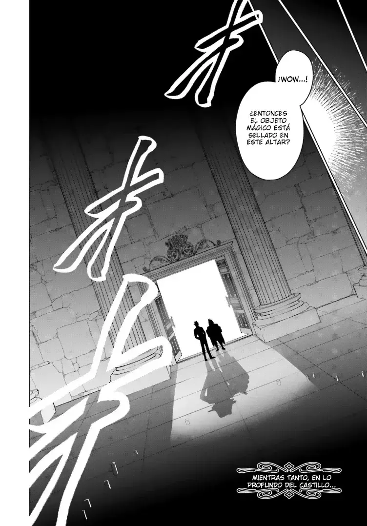 Capitulo 15 page 6