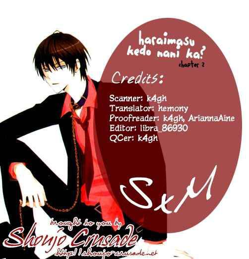 Capitulo 3 page 41