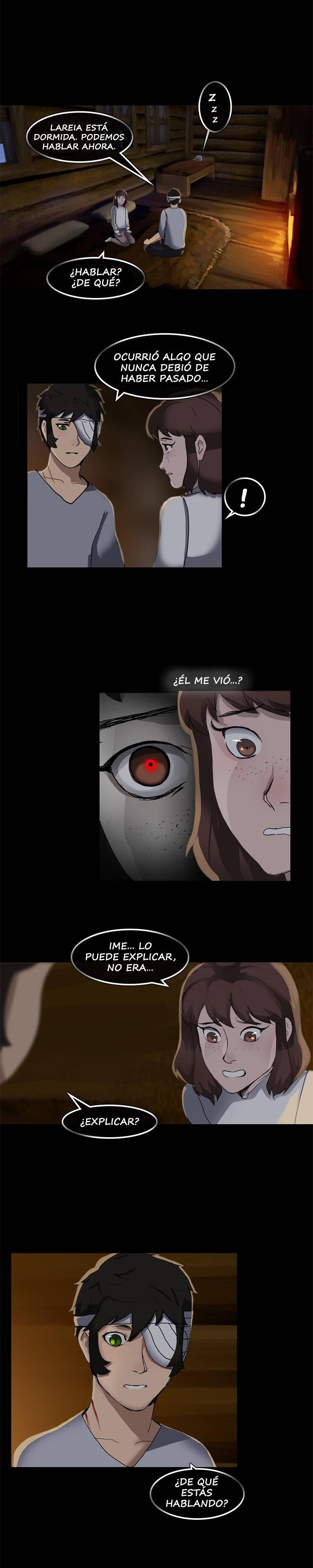 Capitulo 69 page 5