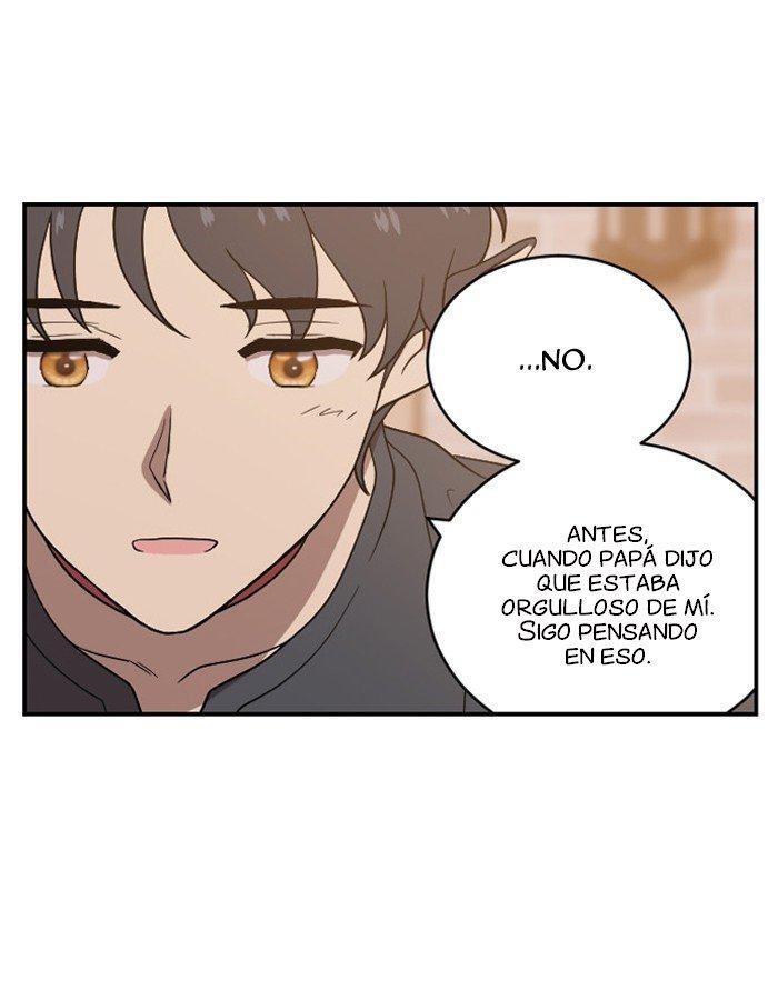 Capitulo 71 page 37