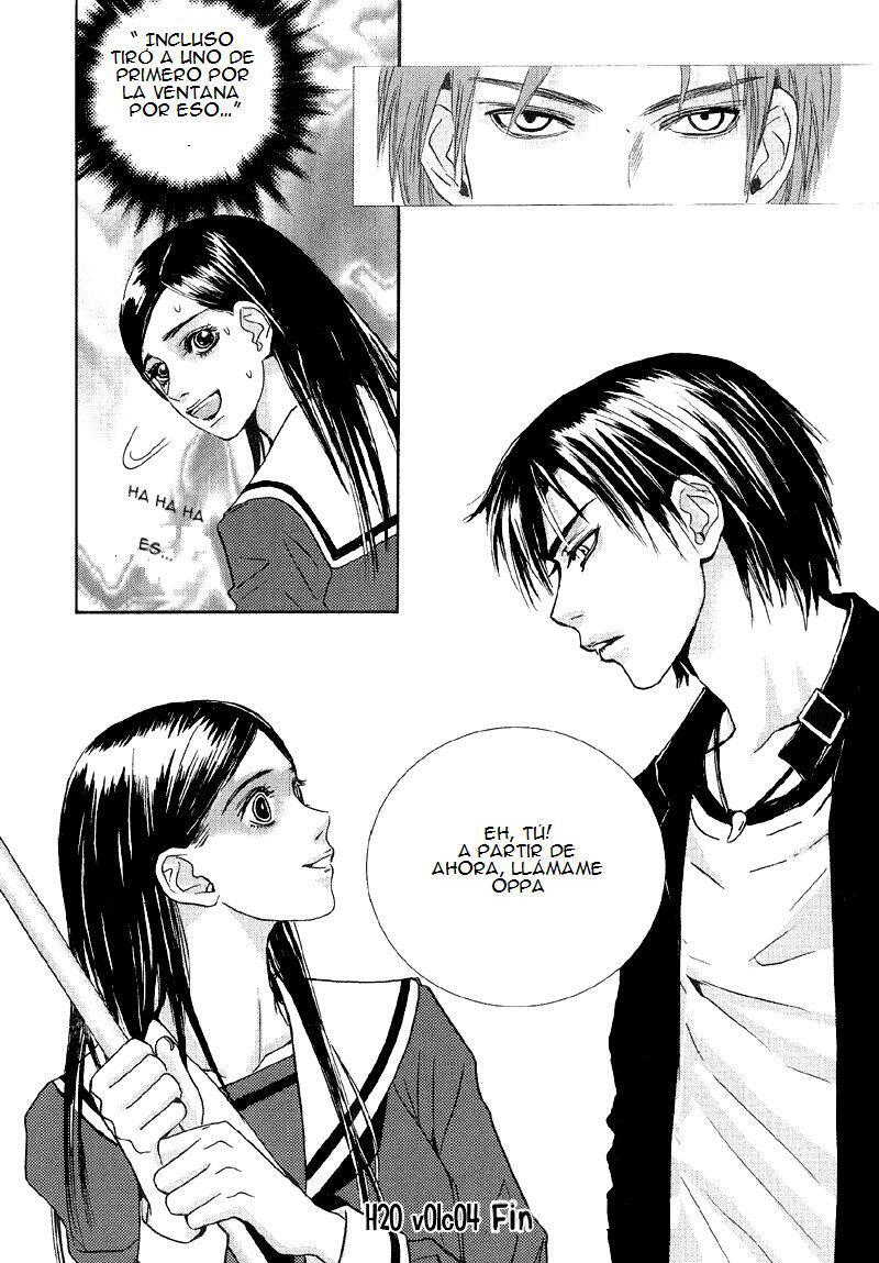 Capitulo 4 page 25
