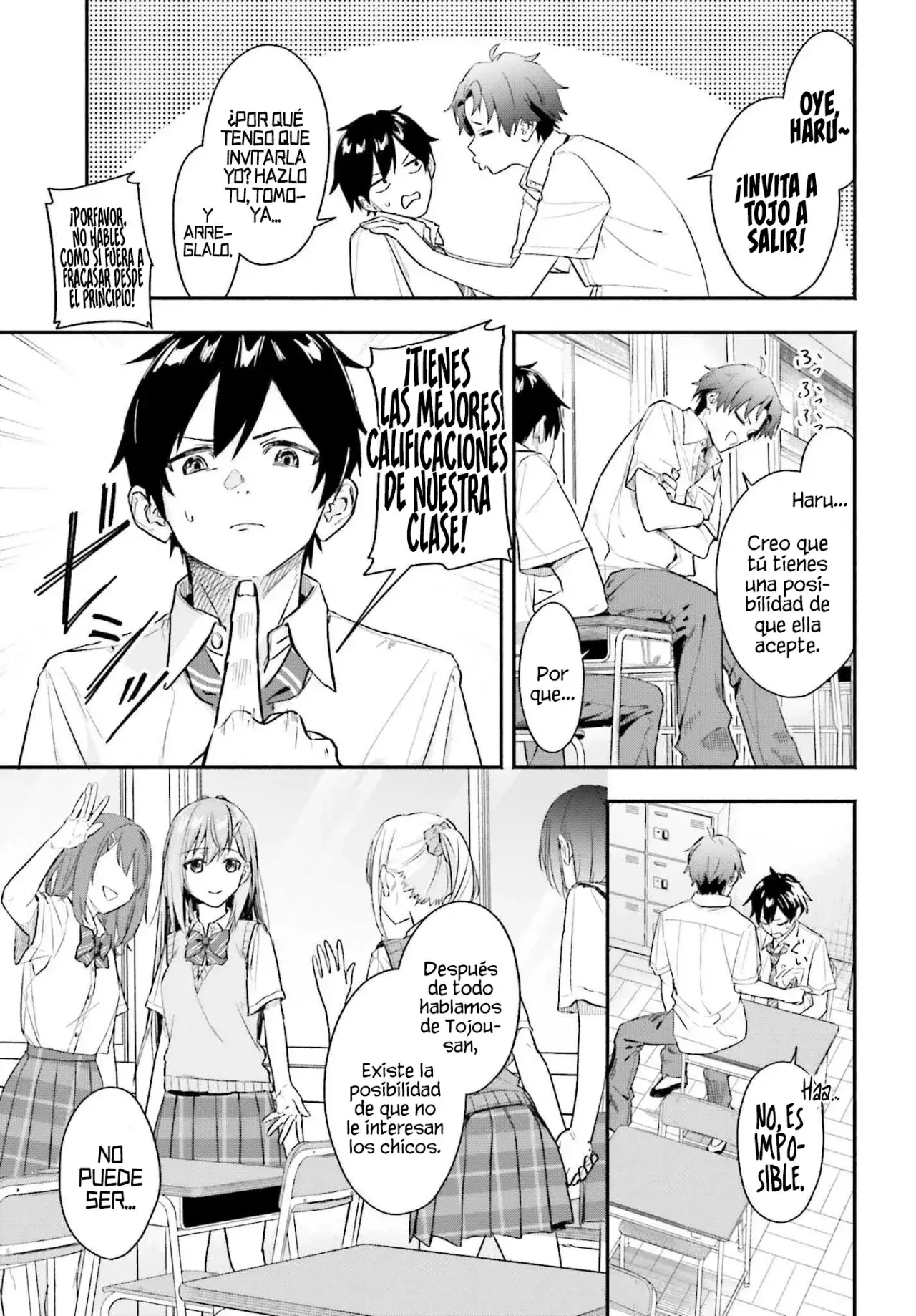 Capitulo 1 page 10