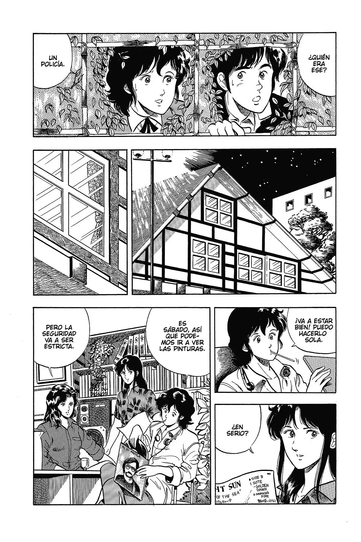 Capitulo 36 page 8