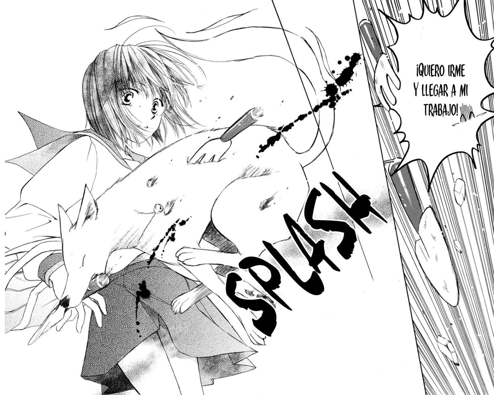 Capitulo 1 page 27