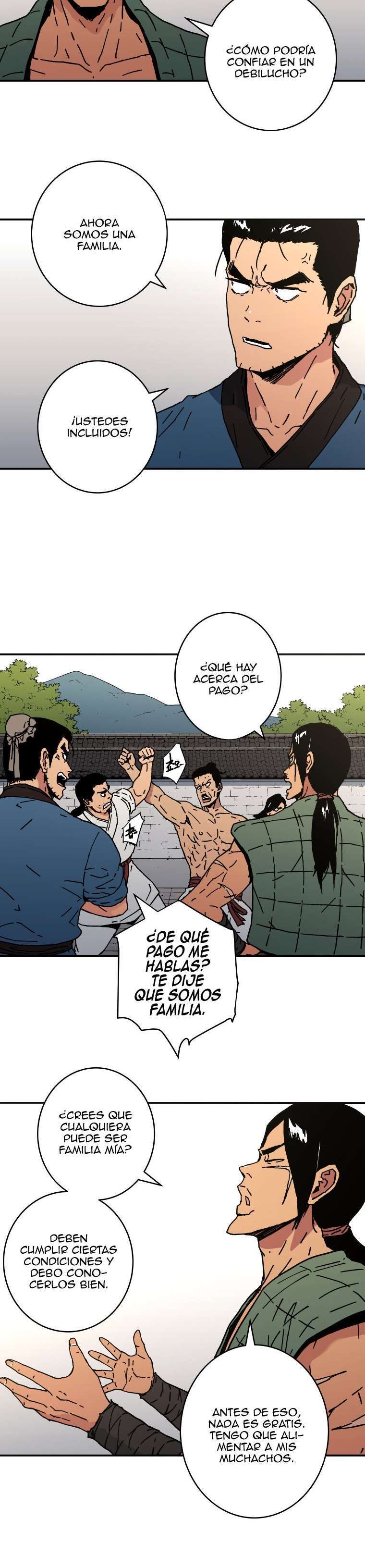 Capitulo 124 page 12