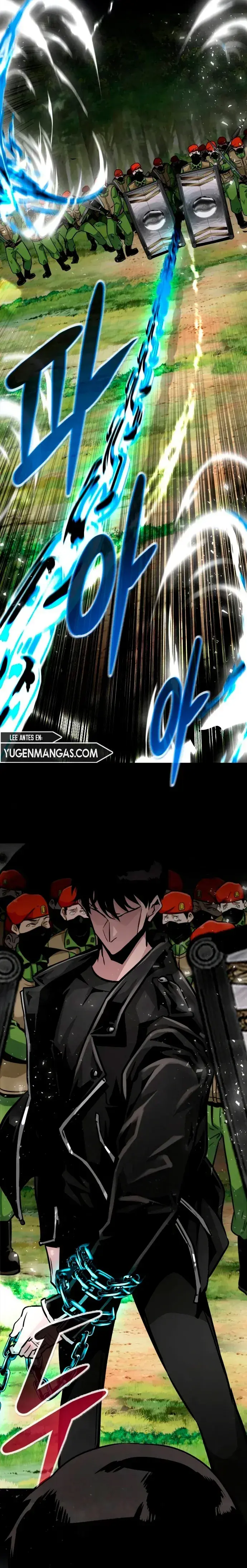 Capitulo 54 page 40