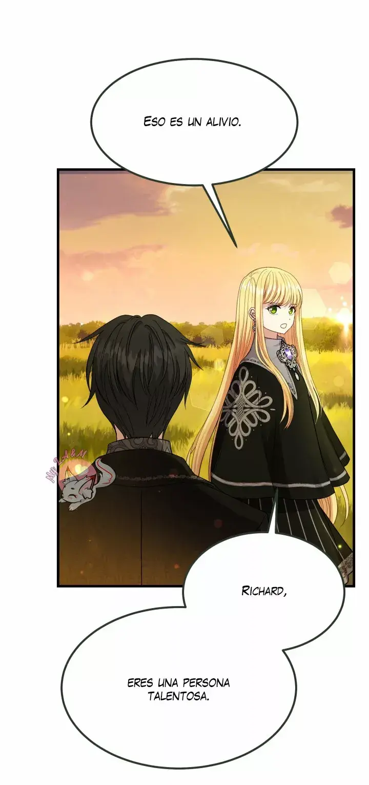 Capitulo 38 page 28