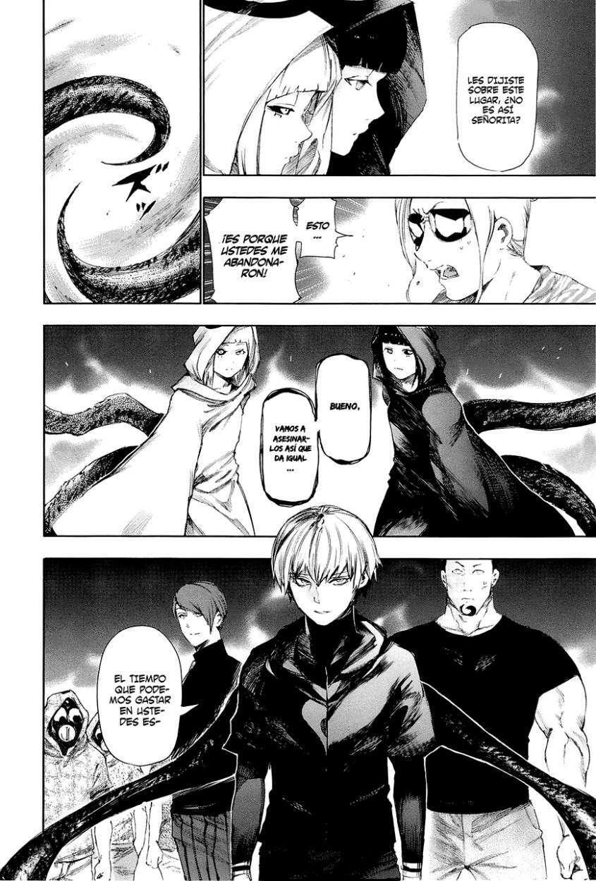 Capitulo 96 page 9